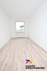 Mieszkanie 80m2 w Bobrownikach